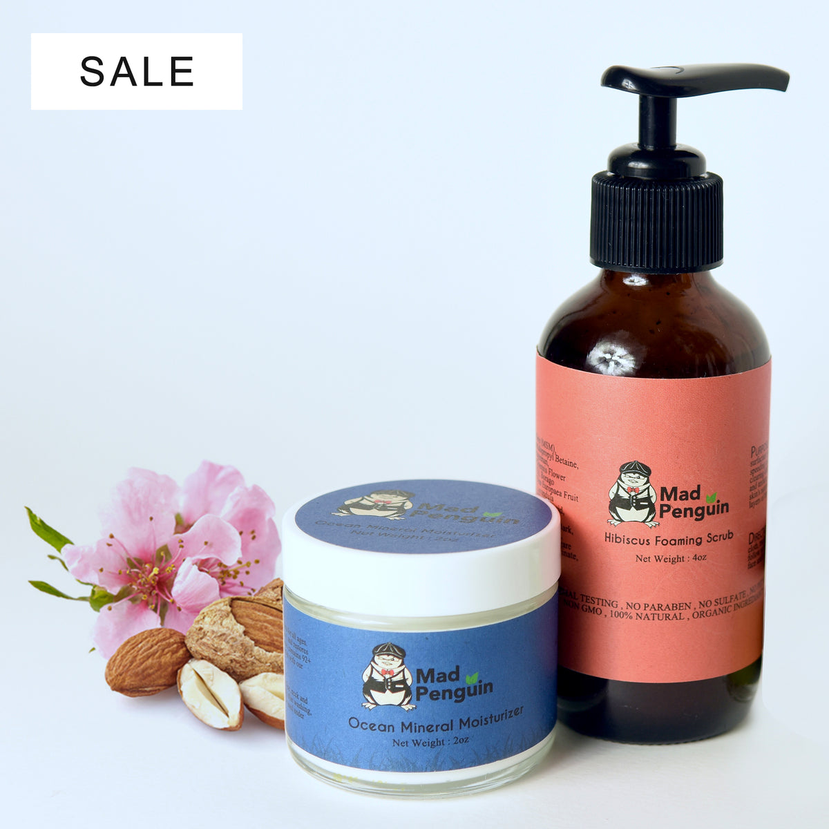 Sale_3_1200x1200.jpg?v=1712949523